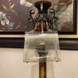 Bag please check all picture of condition